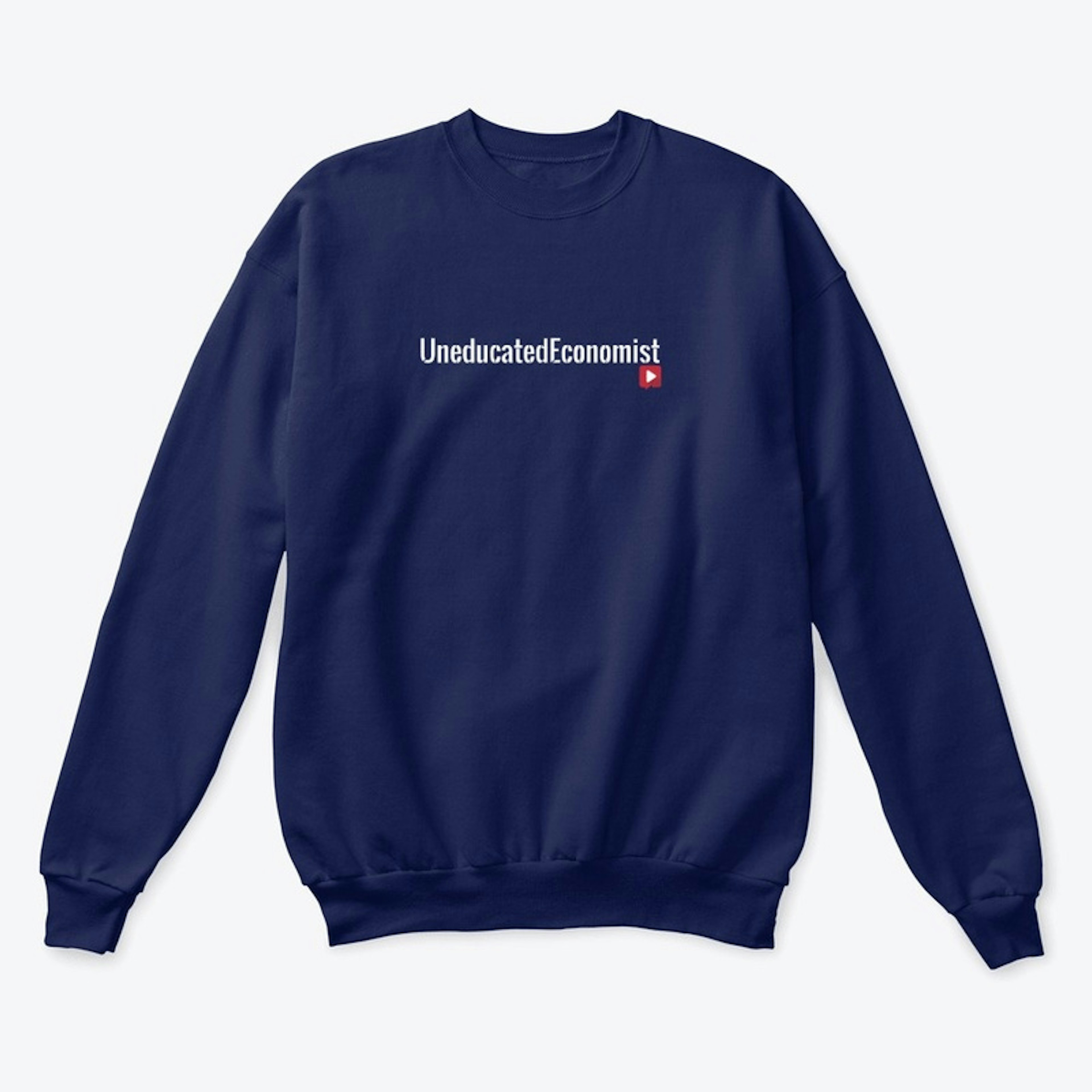 Uneducated Apparel