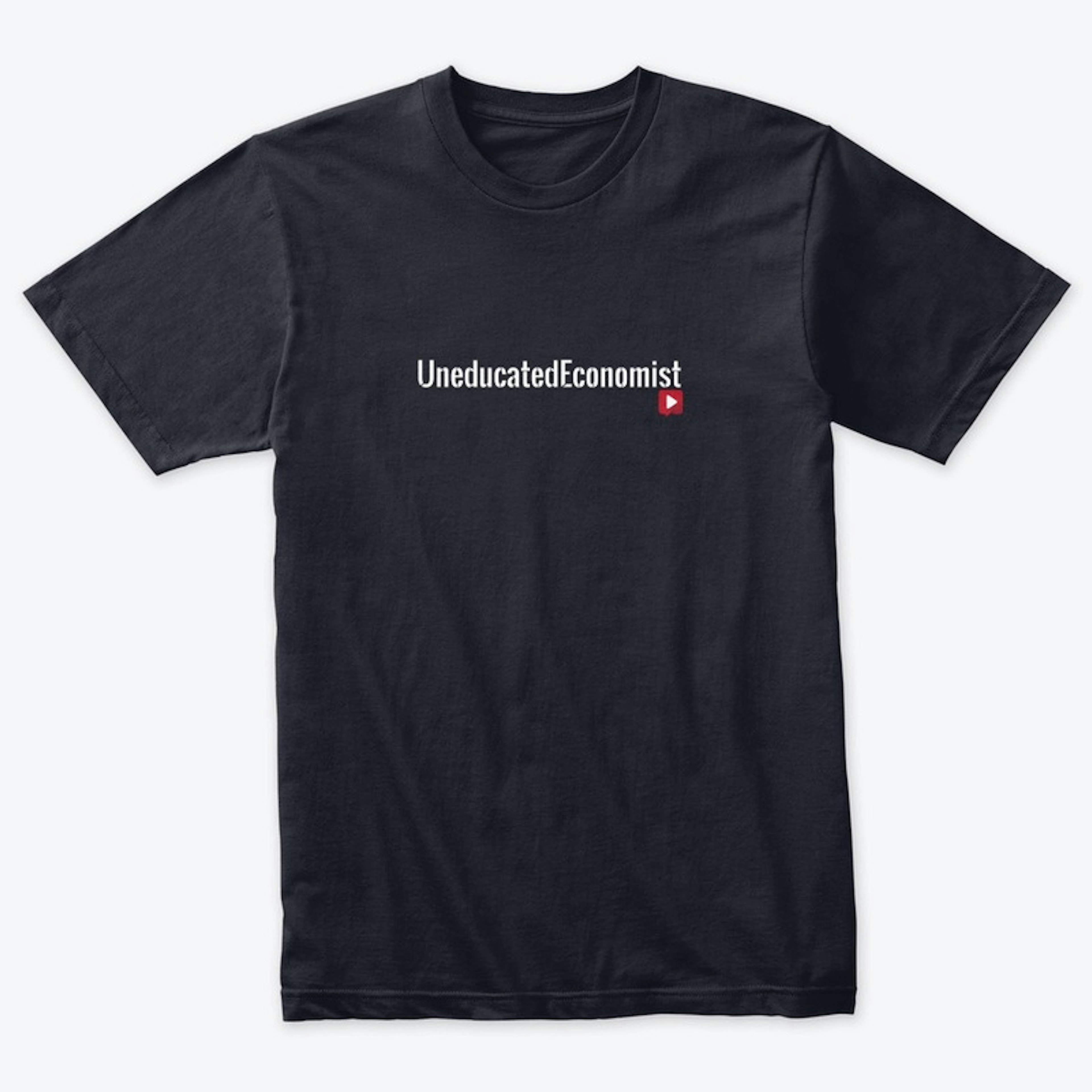 Uneducated Apparel